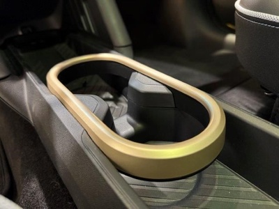 MINI MINI 3 Puertas Cooper SE 160 kW (218 CV) 87284549 en Barcelona MINI MINI 3 Puertas Cooper SE 160 kW (218 CV) 87284549 en Barcelona