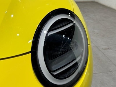 MINI MINI 3 Puertas Cooper SE 160 kW (218 CV) 87284549 en Barcelona MINI MINI 3 Puertas Cooper SE 160 kW (218 CV) 87284549 en Barcelona