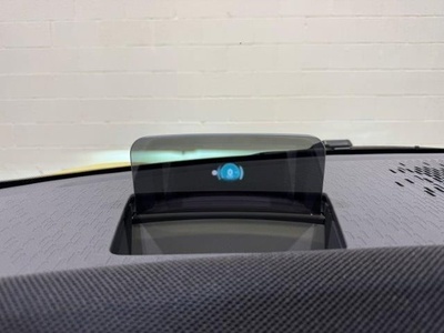 MINI MINI 3 Puertas Cooper SE 160 kW (218 CV) 87284549 en Barcelona MINI MINI 3 Puertas Cooper SE 160 kW (218 CV) 87284549 en Barcelona