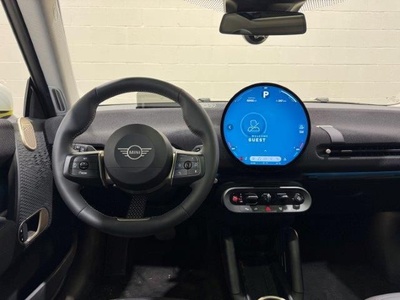 MINI MINI 3 Puertas Cooper SE 160 kW (218 CV) 87284549 en Barcelona MINI MINI 3 Puertas Cooper SE 160 kW (218 CV) 87284549 en Barcelona