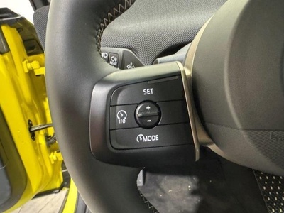 MINI MINI 3 Puertas Cooper SE 160 kW (218 CV) 87284549 en Barcelona MINI MINI 3 Puertas Cooper SE 160 kW (218 CV) 87284549 en Barcelona