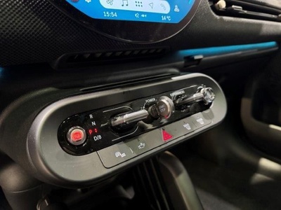 MINI MINI 3 Puertas Cooper SE 160 kW (218 CV) 87284549 en Barcelona MINI MINI 3 Puertas Cooper SE 160 kW (218 CV) 87284549 en Barcelona