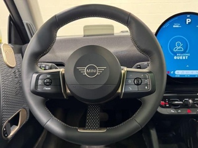 MINI MINI 3 Puertas Cooper SE 160 kW (218 CV) 87284549 en Barcelona MINI MINI 3 Puertas Cooper SE 160 kW (218 CV) 87284549 en Barcelona