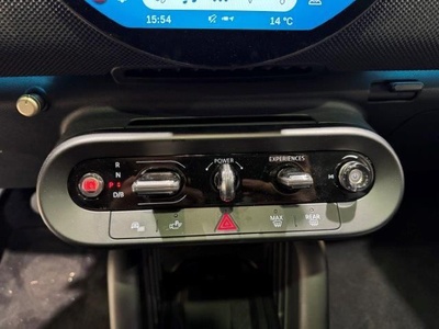 MINI MINI 3 Puertas Cooper SE 160 kW (218 CV) 87284549 en Barcelona MINI MINI 3 Puertas Cooper SE 160 kW (218 CV) 87284549 en Barcelona