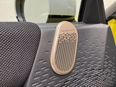 MINI MINI 3 Puertas Cooper SE 160 kW (218 CV) 87284549 en Barcelona MINI MINI 3 Puertas Cooper SE 160 kW (218 CV) 87284549 en Barcelona