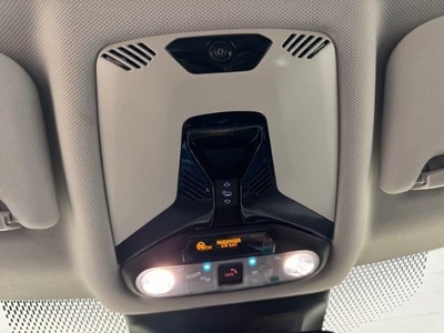 MINI MINI 3 Puertas Cooper SE 160 kW (218 CV) 87284549 en Barcelona MINI MINI 3 Puertas Cooper SE 160 kW (218 CV) 87284549 en Barcelona