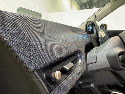 MINI MINI 3 Puertas Cooper SE 160 kW (218 CV) 87284549 en Barcelona MINI MINI 3 Puertas Cooper SE 160 kW (218 CV) 87284549 en Barcelona