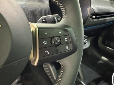 MINI MINI 3 Puertas Cooper SE 160 kW (218 CV) 87284549 en Barcelona MINI MINI 3 Puertas Cooper SE 160 kW (218 CV) 87284549 en Barcelona