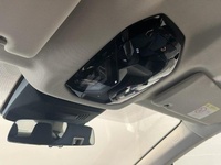 BMW xDrive40 240 kW (326 CV) iXthumbs30 BMW xDrive40 240 kW (326 CV) iXthumbs30