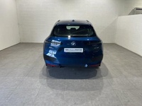 BMW xDrive40 240 kW (326 CV) iXthumbs5 BMW xDrive40 240 kW (326 CV) iXthumbs5