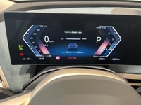 BMW xDrive40 240 kW (326 CV) iXthumbs24 BMW xDrive40 240 kW (326 CV) iXthumbs24