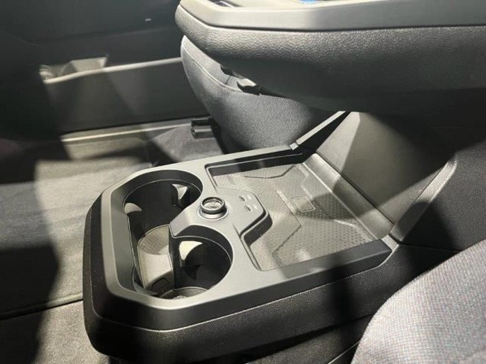 BMW xDrive40 240 kW (326 CV) iX en Barcelona BMW xDrive40 240 kW (326 CV) iX en Barcelona