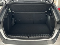 BMW 120d 120 kW (163 CV) Serie 1thumbs13 BMW 120d 120 kW (163 CV) Serie 1thumbs13