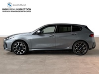 BMW 120d 120 kW (163 CV) Serie 1thumbs3 BMW 120d 120 kW (163 CV) Serie 1thumbs3