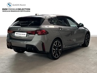 BMW 120d 120 kW (163 CV) Serie 1thumbs4 BMW 120d 120 kW (163 CV) Serie 1thumbs4