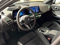 BMW 120d 120 kW (163 CV) Serie 1thumbs19 BMW 120d 120 kW (163 CV) Serie 1thumbs19