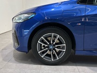 BMW 225e xDrive Active Tourer 180 kW (245 CV) Serie 2thumbs22 BMW 225e xDrive Active Tourer 180 kW (245 CV) Serie 2thumbs22