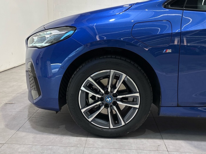 BMW 225e xDrive Active Tourer 180 kW (245 CV) Serie 2 en la provincia de Barcelona BMW 225e xDrive Active Tourer 180 kW (245 CV) Serie 2 en la provincia de Barcelona