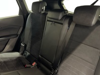 BMW 225e xDrive Active Tourer 180 kW (245 CV) Serie 2thumbs9 BMW 225e xDrive Active Tourer 180 kW (245 CV) Serie 2thumbs9