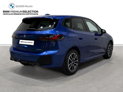 BMW Serie 2 225e xDrive Active Tourer 180 kW (245 CV) 127903865 en la provincia de Barcelona BMW Serie 2 225e xDrive Active Tourer 180 kW (245 CV) 127903865 en la provincia de Barcelona