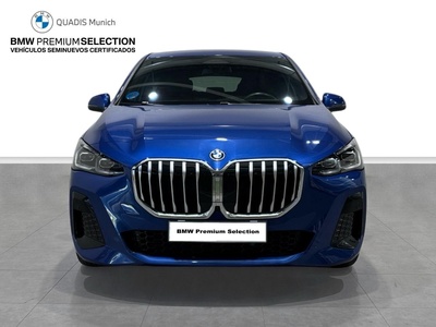 BMW Serie 2 225e xDrive Active Tourer 180 kW (245 CV) 127903865 en la provincia de Barcelona BMW Serie 2 225e xDrive Active Tourer 180 kW (245 CV) 127903865 en la provincia de Barcelona