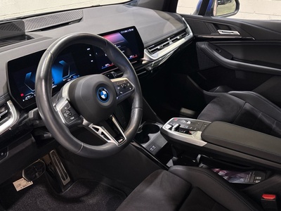 BMW Serie 2 225e xDrive Active Tourer 180 kW (245 CV) 127903865 en la provincia de Barcelona BMW Serie 2 225e xDrive Active Tourer 180 kW (245 CV) 127903865 en la provincia de Barcelona