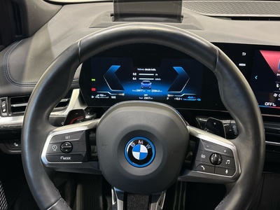 BMW Serie 2 225e xDrive Active Tourer 180 kW (245 CV) 127903865 en la provincia de Barcelona BMW Serie 2 225e xDrive Active Tourer 180 kW (245 CV) 127903865 en la provincia de Barcelona