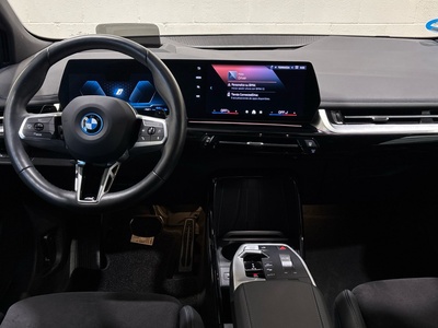 BMW Serie 2 225e xDrive Active Tourer 180 kW (245 CV) 127903865 en la provincia de Barcelona BMW Serie 2 225e xDrive Active Tourer 180 kW (245 CV) 127903865 en la provincia de Barcelona