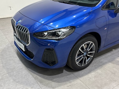 BMW Serie 2 225e xDrive Active Tourer 180 kW (245 CV) 127903865 en la provincia de Barcelona BMW Serie 2 225e xDrive Active Tourer 180 kW (245 CV) 127903865 en la provincia de Barcelona