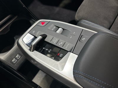 BMW Serie 2 225e xDrive Active Tourer 180 kW (245 CV) 127903865 en la provincia de Barcelona BMW Serie 2 225e xDrive Active Tourer 180 kW (245 CV) 127903865 en la provincia de Barcelona