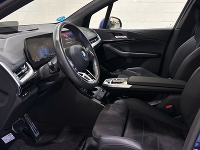 BMW Serie 2 225e xDrive Active Tourer 180 kW (245 CV) 127903865 en la provincia de Barcelona BMW Serie 2 225e xDrive Active Tourer 180 kW (245 CV) 127903865 en la provincia de Barcelona