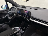 BMW 225e xDrive Active Tourer 180 kW (245 CV) Serie 2thumbs8 BMW 225e xDrive Active Tourer 180 kW (245 CV) Serie 2thumbs8