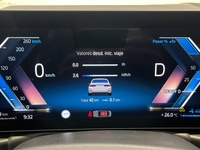 BMW 330e 215 kW (292 CV) Serie 3thumbs16 BMW 330e 215 kW (292 CV) Serie 3thumbs16