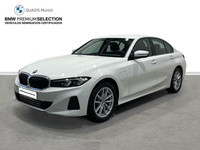 BMW 330e 215 kW (292 CV) Serie 3thumbs1 BMW 330e 215 kW (292 CV) Serie 3thumbs1
