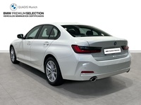BMW 330e 215 kW (292 CV) Serie 3thumbs11 BMW 330e 215 kW (292 CV) Serie 3thumbs11