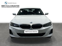 BMW 330e 215 kW (292 CV) Serie 3thumbs2 BMW 330e 215 kW (292 CV) Serie 3thumbs2