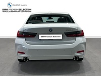 BMW 330e 215 kW (292 CV) Serie 3thumbs5 BMW 330e 215 kW (292 CV) Serie 3thumbs5