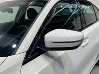 BMW 330e 215 kW (292 CV) Serie 3thumbs31 BMW 330e 215 kW (292 CV) Serie 3thumbs31