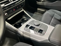 BMW 330e 215 kW (292 CV) Serie 3thumbs29 BMW 330e 215 kW (292 CV) Serie 3thumbs29