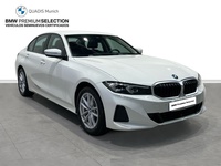 BMW 330e 215 kW (292 CV) Serie 3thumbs12 BMW 330e 215 kW (292 CV) Serie 3thumbs12