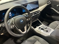 BMW 330e 215 kW (292 CV) Serie 3thumbs19 BMW 330e 215 kW (292 CV) Serie 3thumbs19