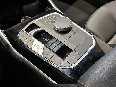 BMW Serie 2 M240i Coupe 275 kW (374 CV) 109113210 en la provincia de Barcelona BMW Serie 2 M240i Coupe 275 kW (374 CV) 109113210 en la provincia de Barcelona