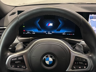 BMW Serie 2 M240i Coupe 275 kW (374 CV) 109113210 en la provincia de Barcelona BMW Serie 2 M240i Coupe 275 kW (374 CV) 109113210 en la provincia de Barcelona