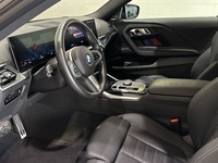 BMW M240i Coupe 275 kW (374 CV) Serie 2thumbs14 BMW M240i Coupe 275 kW (374 CV) Serie 2thumbs14