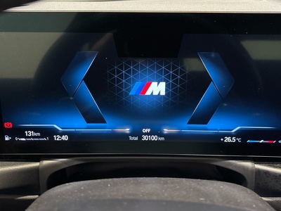 BMW Serie 2 M240i Coupe 275 kW (374 CV) 109113210 en la provincia de Barcelona BMW Serie 2 M240i Coupe 275 kW (374 CV) 109113210 en la provincia de Barcelona