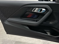 BMW M240i Coupe 275 kW (374 CV) Serie 2thumbs20 BMW M240i Coupe 275 kW (374 CV) Serie 2thumbs20