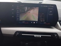 BMW sDrive18i 100 kW (136 CV) X1thumbs11 BMW sDrive18i 100 kW (136 CV) X1thumbs11