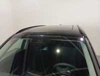 BMW sDrive18i 100 kW (136 CV) X1thumbs25 BMW sDrive18i 100 kW (136 CV) X1thumbs25