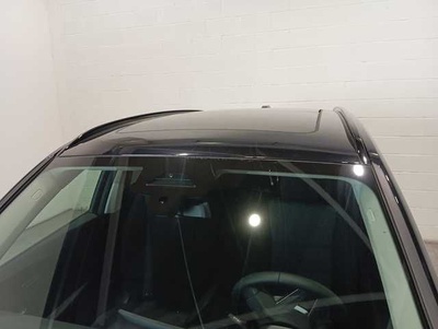 BMW X1 sDrive18i 100 kW (136 CV) 86545031 en Barcelona BMW X1 sDrive18i 100 kW (136 CV) 86545031 en Barcelona