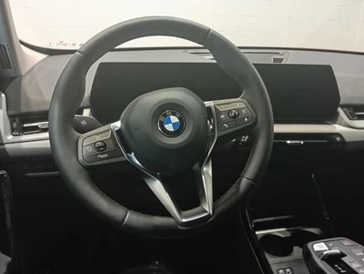 BMW X1 sDrive18i 100 kW (136 CV) 86545031 en Barcelona BMW X1 sDrive18i 100 kW (136 CV) 86545031 en Barcelona